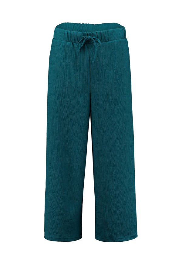 Zabaione Culotte Sa44lina Trousers SJA-801-0112